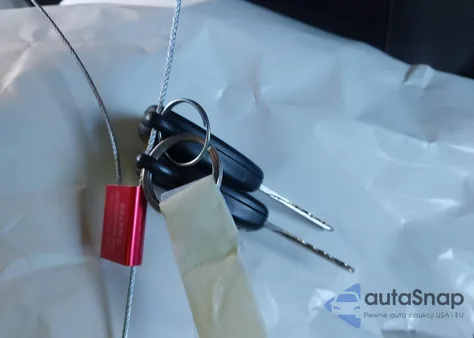 2013 Jeep Wrangler Unlimited Sahara z USA, uszkodzony, nr VIN 1C4BJWEGXDL542418